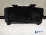 Ford Taurus 2018 Speedometer HG1Z10849CA 5595. Fixed Price $82.00.