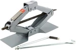 Pro-lift T-9456 High Quality Professional Grade Scissor Jack 3000 Lb Capacity. Fixed Price $37.99.