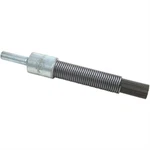 1PC Brush Research DEB5 Deep Well End 1/2". Fixed Price $22.42.