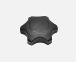1995-2009 Ski-doo Snowmobile Gas Fuel Tank Cap Spi 54-2887. Fixed Price $24.99.