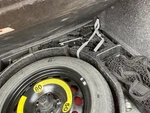Used Floor Jack Fits: 2013 Volkswagen Golf Gti Grade. Fixed Price $124.90.