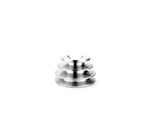Small Drive Pulley For Ammco Brake Lathes Part # 903024 - Brand New. Fixed Price $116.99.