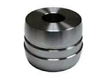Ammco, Accuturn Brake Lathe Double Taper Cone 2.074"-" 2.440 # AS9193. Fixed Price $74.99.