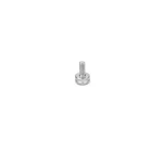 Ammco Knurled Knob 903084. Fixed Price $12.05.