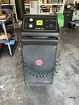 Rti Nitrogen Generator Filling Station Machine NTF-15 Plus. Fixed Price $1999.00.