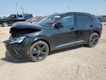 Buick Envision 2023 Jack And Tool Kit 7640288. Fixed Price $152.00.