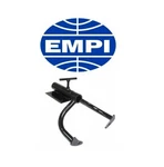Engine Stand For Volkswagen Vw Beetle Karmann Ghia Transporter Thing Fastback. Fixed Price $81.99.