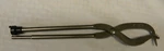 Matco Tools 12" Brake Spring Pliers #MST-102A. Fixed Price $31.00.