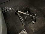 Used Floor Jack Fits: 2019 Ford Fusion Grade. Fixed Price $175.89.