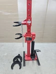Vevor Strut Spring Compressor, 4.5 Ton Hydraulic Jack Capacity. Fixed Price $90.00.