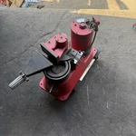 Sunnen CRG-750 CRG750 Cap And Rod Grinder Doesn T Work. Fixed Price $450.00.