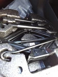 Used Floor Jack Fits: 2021 Hyundai Kona Grade. Fixed Price $160.90.