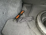 Used Floor Jack Fits: 2014 Nissan Sentra Grade. Fixed Price $124.90.