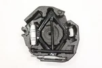 2017 - 2025 Volvo S90 Emergency Floor Jack Tool Kit W/ Foam Holder Oem. Fixed Price $74.64.