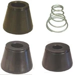 Wheel Balancer Cone Set For 28MM Shaft Like Coats, Snap-on Usa Made Quality!. Fixed Price $239.99.