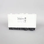 2015-2019 Bmw 320I 328I 335I F30 Front Seat Control Module Oem 61359371130. Fixed Price $37.20.
