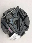 Xts 2013 Jack 287302. Fixed Price $100.00.