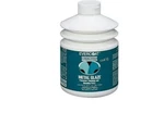 Evercoat Glaze Polyester Finishing And Blending Putty For Metal, Aluminum. Fixed Price $56.91.