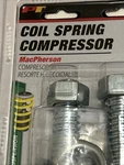 Performance Tool W80555 Coil Spring Compressor. Fixed Price $49.95.