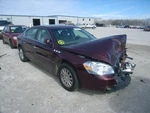 Buick Lucerne 2006 Floor Jack 6557670. Fixed Price $92.00.