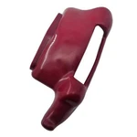 Replacement Tire Changer Head For Hunter Wheel Hub Removal Tool. Fixed Price $51.18.