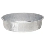 Plews 75-751 Drain Pan Galvanized Utility 3-1/2. Fixed Price $19.94.