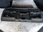 Used Floor Jack Fits: 2020 Nissan Maxima Grade. Fixed Price $160.90.