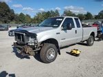 Used Floor Jack Fits: 2002 Ford F250SD Pickup Grade. Fixed Price $124.90.