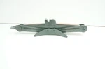 2020-2023 Nissan Sentra Spare Tire Floor Jack 99550-6LB0A Oem. Fixed Price $53.33.