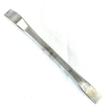 Vtg Proto #2007 Drum Brake Shoe Adjusting Tool Spoon Mechanics. Fixed Price $14.95.