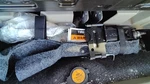 Used Floor Jack Fits: 2007 Ford Explorer Grade. Fixed Price $124.90.