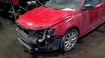 Used Floor Jack Fits: 2015 Volkswagen Jetta Grade. Fixed Price $109.90.