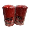 Baldwin BF9910 Fuel Spin-on (lot Of 2) Fast Shipping. Fixed Price $48.75.