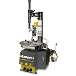 Ranger 5140146 Swing Arm Tire Changer, 30 Inch Capacity, 50/60HZ. Fixed Price $4795.00.