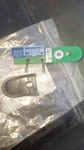Encoder For John Bean Vpi System Ii Wheel Balancer Control Board. Fixed Price $75.00.
