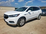 Used Floor Jack Fits: 2020 Buick Enclave Grade. Fixed Price $124.90.