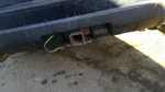 Used Floor Jack Fits: 2010 Honda Pilot Grade. Fixed Price $174.90.