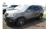 Used Floor Jack Fits: 2019 Ford Explorer Grade. Fixed Price $109.90.