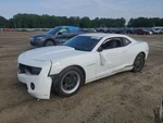 Used Floor Jack Fits: 2013 Chevrolet Camaro Grade. Fixed Price $124.90.