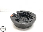 2021-2025 Hyundai Elantra Rear Trunk Spare Tire Jack Lift Tool Set W/ Foam Oem. Fixed Price $139.99.