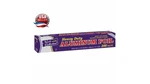 4 Pack Standard Heavy Duty Aluminum Foil 12" X 200' Roll Food Service Storage. Fixed Price $58.98.