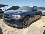 Used Floor Jack Fits: 2014 Dodge Charger Grade. Fixed Price $124.90.