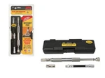 Ipa Grease Joint Rejuvenator Professional Tool Open Clogged #7862H. Fixed Price $49.79.