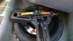 Used Floor Jack Fits: 2016 Nissan Sentra Grade. Fixed Price $124.90.
