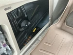 Used Floor Jack Fits: 2015 Cadillac Escalade Grade. Fixed Price $124.90.
