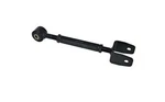 Spc Rear Adjustable Arm Camber Kit Dodge Avenger Journey & Chrysler 200 (1 Side). Fixed Price $99.14.