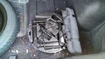 Used Floor Jack Fits: 2011 Chevrolet Cruze Grade. Fixed Price $124.90.