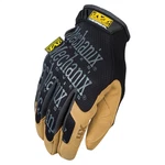Mechanix Wear MG4X-75-011 Material Original. Fixed Price $42.62.