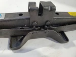 Used Floor Jack Fits: 2011 Toyota Highlander Grade. Fixed Price $147.71.