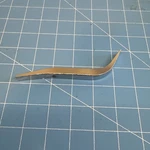 Snap-on S9523 Brake Adjuster. Fixed Price $26.52.